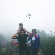 NgoMinh_Vu