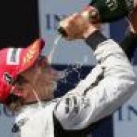 Jenson Button