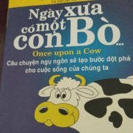 Duy24985
