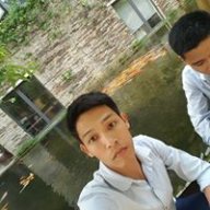 Truongtv_sla