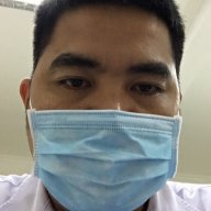 Dr.Khoa