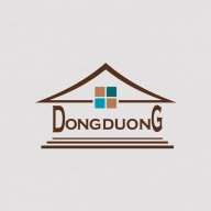 DongDuongWood