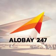 alobay247