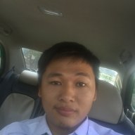 Aidip