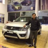 Trung Beat