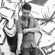 Binhtrung2211