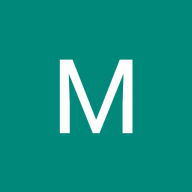 Minh9683