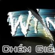 Chemgiothanhthan