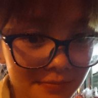 HOANGBACHIT