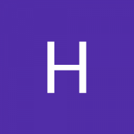 Thái Khắc Hưng