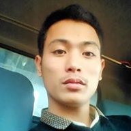 Phùng Công Quang