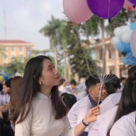 nganphuong