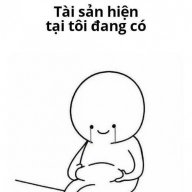 ngocvb