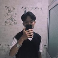 Nguyễn Lâm38