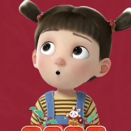 Thích ăn cơm nhà