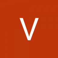 Đức Vinh 123