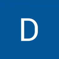 Davidla1811