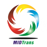 dtmientrung