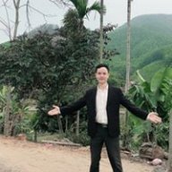 Lục Long