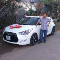 Điền nguyễn