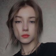 nikobaby