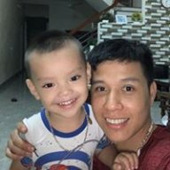đỗ chí linh