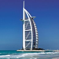 Nguyễn Hùng Babolat