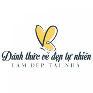 trithucphunu