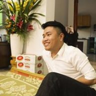 Tran duy trong