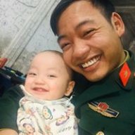 Quyetnamdinh93