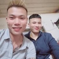 dinhvanquangxx