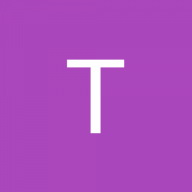 tbang