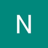 Ntcuong6886