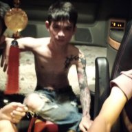 Nguyenngoclai