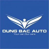 dungbacauto