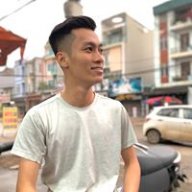 Azhngao
