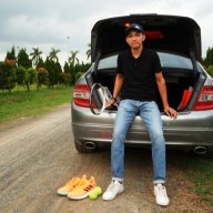 Ngo Quang Hiep