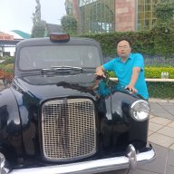 Chien bac giang