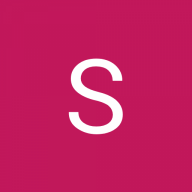 Sonvu167