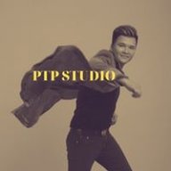 PTPTV
