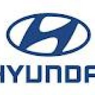 hyundai123