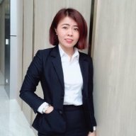 ceoanhnguyetblogspot