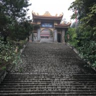 Lehai142