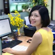 Mẹ Sóc Đức