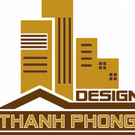 KienTrucThanhPhong
