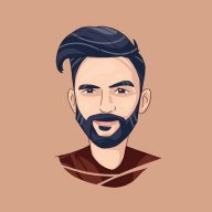 themenstore