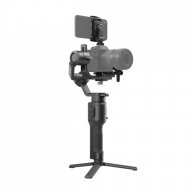 TKDT Media