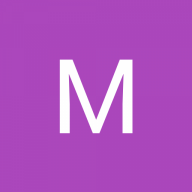 Minh_son_crv2018