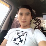 Duy Nhất 92
