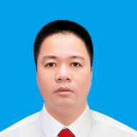 Hồng Công Land